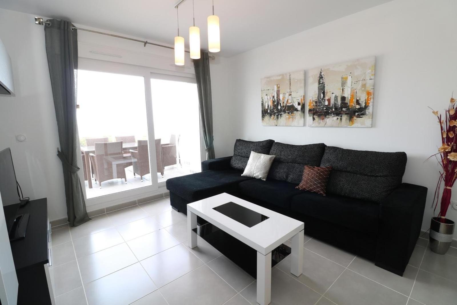 Nova Beach Paradise Apartment Gran Alacant Bagian luar foto